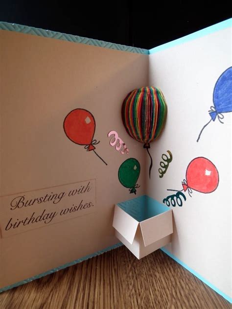 See more ideas about birthday decorations, party decorations, birthday. A creative, cool selection of homemade and handmade ...