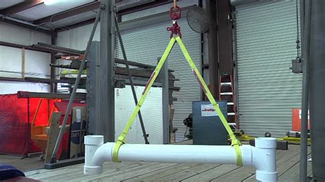 Rigging Hitches at Manuel Martinez blog