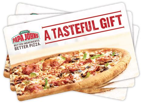 Papa John S Pizza Logo