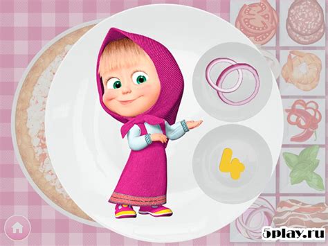 Our system stores new summer lesson. Download Masha and the Bear. Games & Activities 3.9 APK ...
