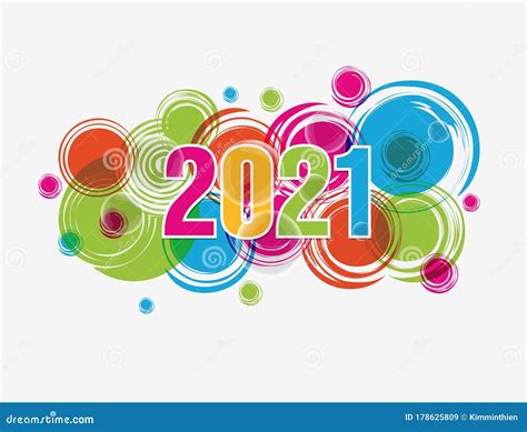 New Year 2021 Cake Images Text Caketopper Topper Cake A Xc3 Xb1o