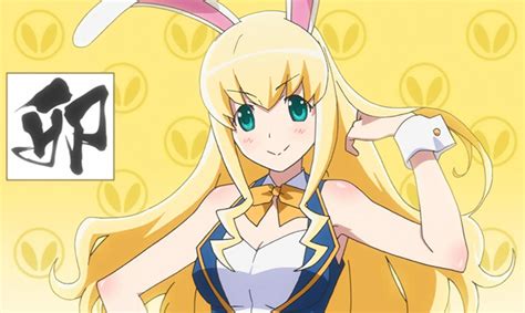 Brown Hair Anime Girl In Yellow Dress Anime Wallpaper Hd