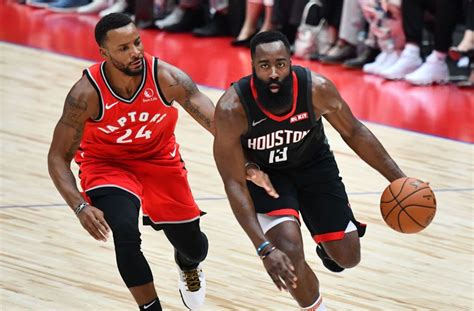 The combination of james harden , kevin durant and kyrie irving played only eight games and 202 minutes together during the regular season, but harden missed 21 games during the regular season because of an issue with his right hamstring, so any issue there is a very serious blow to brooklyn's. Streit um Hongkong: Vorläufig keine NBA-Übertragungen in ...