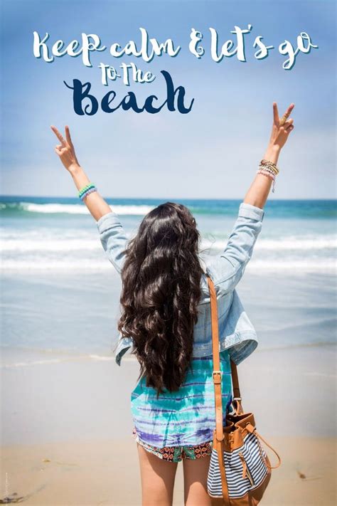 Short And Funny Beach Quotes On Love And Life 117 Beach Quotes Beach
