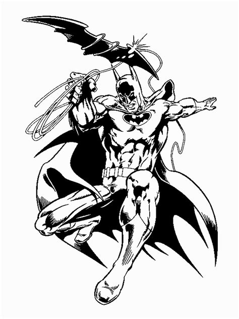 Home » bat » car » cartoon » hero » batman coloring pages. האתר הגדול בישראל לדפי צביעה להדפסה ואונליין, באיכות מעולה ...