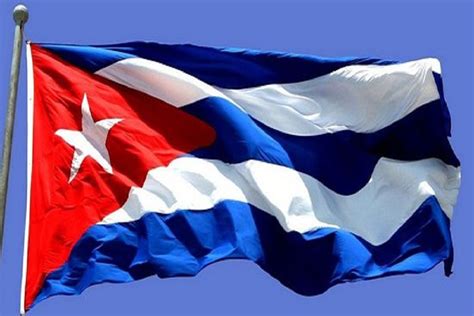 Himno Nacional De Cuba Descargar Mp3 Hinos Com Letras E Mp3 Download