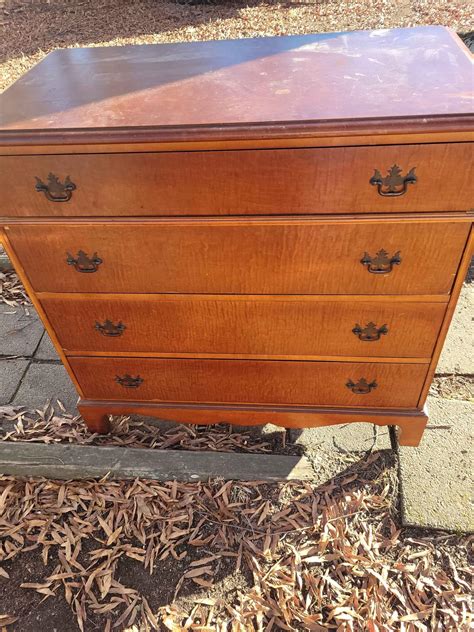 Buy and Sell in Greensboro, North Carolina | Facebook Marketplace