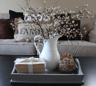 Here, we've rounded up seven coffee table decor ideas to inspire you, along with expert tips and advice on how to create the perfect vignette. 53 Coffee Table Decor Ideas That Don't Require a Home ...