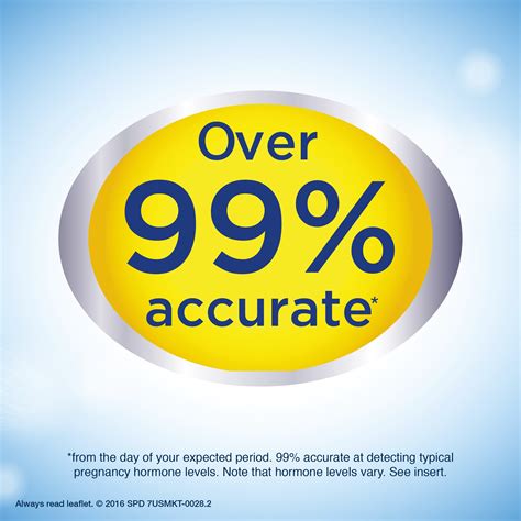 Clearblue Digital Ovulation Test, 20 Ovulation Tests with Pregnancy