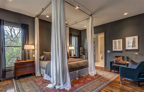 Maybe you would like to learn more about one of these? 3 Simple Steps to the Beautiful Bedroom Oasis You Need ...
