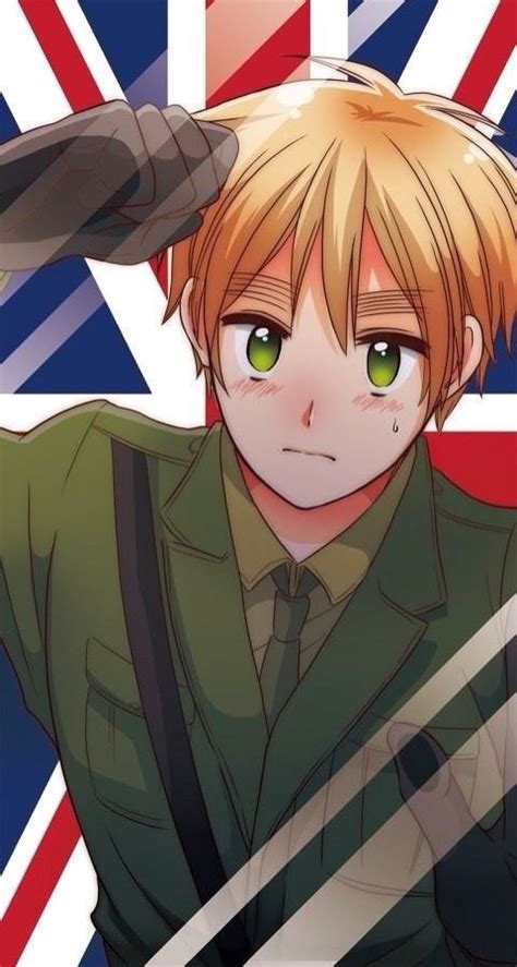 If you have your own one, just send us the image and we will show it on the. 138 best images about anime lock screens on Pinterest ...