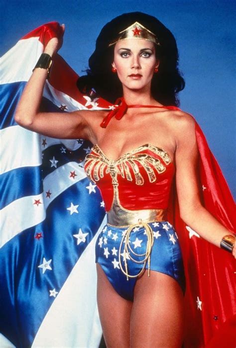 Wonder Woman Art Wonder Woman Photos Wonder Woman Comic Wonder Women Linda Carter Gal Gadot