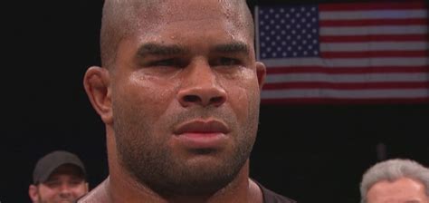 Alistair cees overeem (born 17 may 1980) is a dutch professional heavyweight mixed martial artist and former kickboxer. What next for Alistair Overeem? - #WHOATV