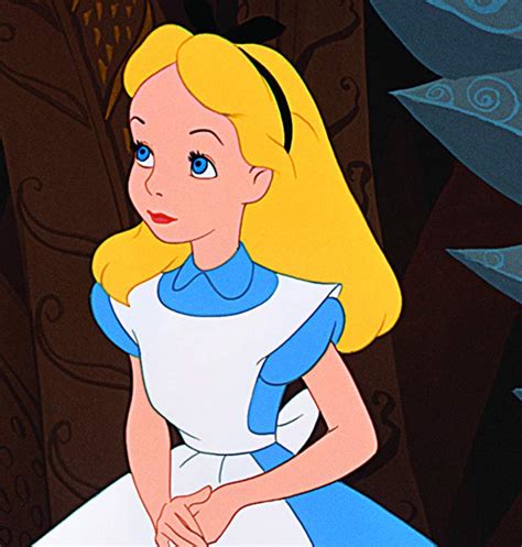 Alice in wonderland one of most creative disney animated films to date. Pictures & Photos from Alice in Wonderland (1951) - IMDb