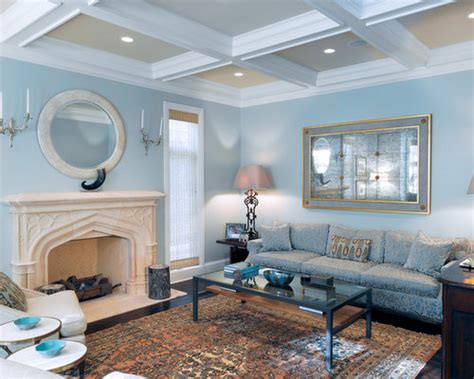We did not find results for: Light Blue Walls Ideas, Pictures, Remodel and Decor