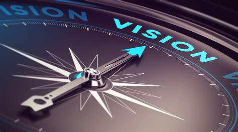 Vision Versus Alignment Dear Loan Officer