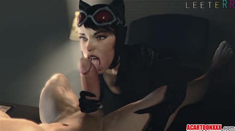 Catwoman Ass Porn Sex Pictures Pass