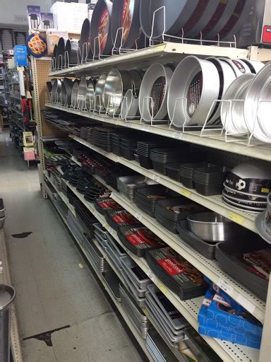 Food equipment company has a wide variety of quality restaurant equipment, supplies and furniture, as well as a design and installation team! Kitchen Supplies Los Angeles CA | Kitchen Supply Store ...
