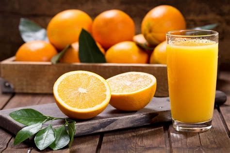 The PlateJoy Blog: 10 Food Sources High in Vitamin C