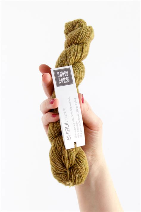 Knitting is something that can be done almost anywhere as long as you have all the tools and materials. Knewbies | How to Read Yarn Labels