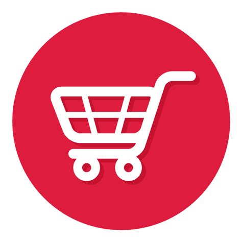 Bag Buy Mall Merchandise Purchase Shop Spree Merchandise Logo