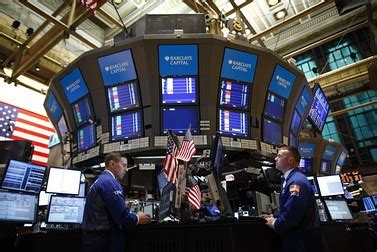 The 2020 stock market crash was a major and sudden global stock market crash that began on 20 february 2020 and ended on 7 april. Dow hits 20,250 by 2020, but first a big crash - MarketWatch