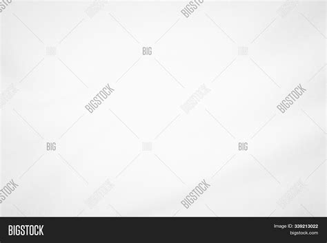 White Fabric Image And Photo Free Trial Bigstock