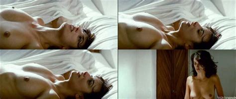 Penelope Cruz Nude Photos And Videos Celeb Masta