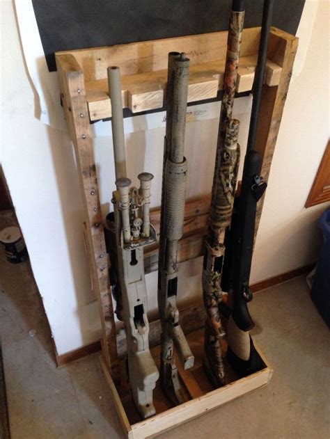 We did not find results for: Woodworking Plans For A Gun Rack Free - WoodWorking ...
