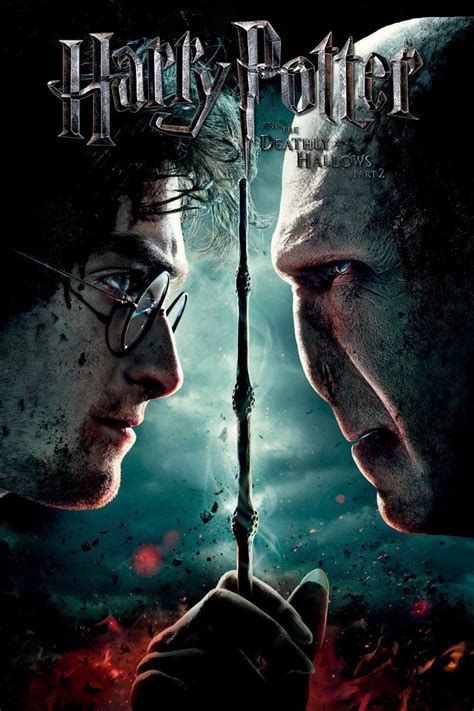 Последние твиты от harry potter film (@harrypotterfilm). Harry Potter Poster: 75+ Amazing Printable Posters Collection