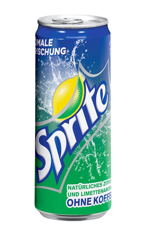 All png & cliparts images on nicepng are best quality. Sprite Can PNG Image - PurePNG | Free transparent CC0 PNG ...