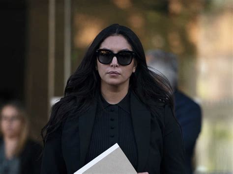 vanessa bryant was awarded 16 million in the trial over crash photos npr