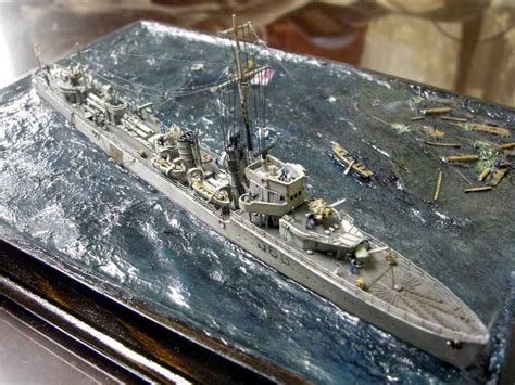 Pin By Awestern On Scale Model Ships Scale Model Ships Model
