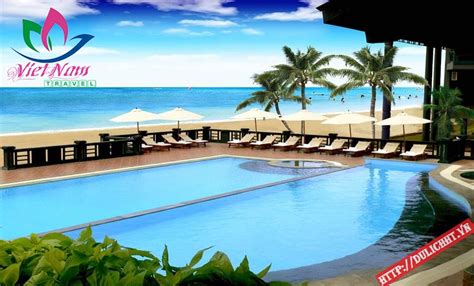 Thị trấn dương đông là nơi tập trung dân cư sầm uất nhất trên đảo phú quốc, đặc biệt là khu chợ đêm nằm gần dinh cậu. Tour Vũng Tàu 1 Ngày 1 Đêm | Giá 600.000đ | 090.789.7775