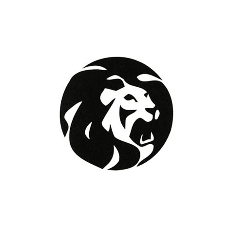 Some logos are clickable and available in large sizes. MGM Logo - Logo Database - Graphis