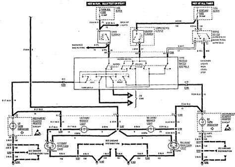 Old car radio schematics are available for these radio makes: Wiring Diagram Radio For 1988 Oldsmobile - Wiring Diagram ...