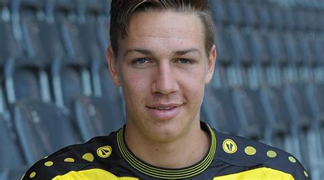 Wealth advisor, merrill lynch wealth management. fussball.ch - Michael Frey bleibt bis 2016 bei YB - BSC ...