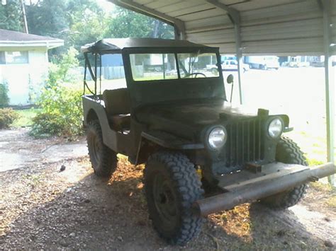 Finally got my buckshots on ranger forums the ultimate ford. Q Buckshot Tires For Sale - Kuroi