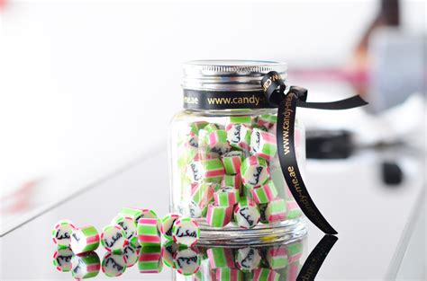 Candy Me Dubai Uae