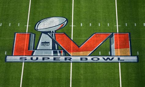 Super Bowl Tv Channel Clearance Vintage, Save 48% | jlcatj.gob.mx