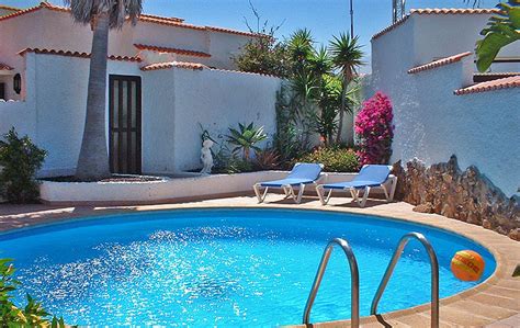 Pisos en alquiler en arona desde 300€ al mes, anuncios con muchas fotos, alquiler pisos baratos arona. Villa Maravilla en Tenerife - Las Casas Canarias