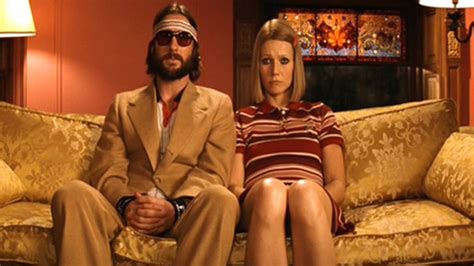 Bande Annonce La Famille Tenenbaum La Famille Tenenbaum Bande Annonce Vf Allociné