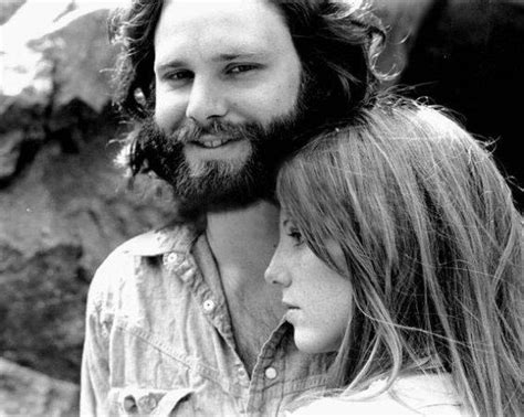 Posts About The Doors On Jim And Pam Love Street Jim Morrison The