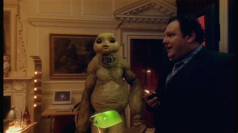 1x04 Aliens Of London Doctor Who Image 17447879 Fanpop
