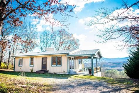 Pet Friendly Cabins In Virginia State Parks Pets Animals Us