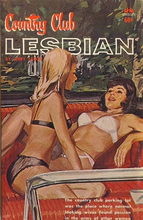 Lesbians Vintage Tumblr Com Tumbex