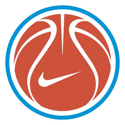 Nike Logos Download