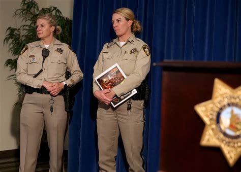 Las Vegas Police Release New Report On Oct 1 Shooting Shootings Crime