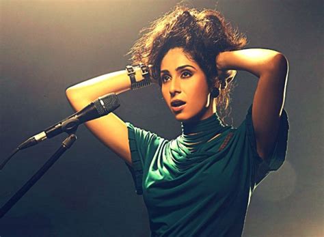 19 Modern Day Singers Who Prove That Bollywood Music Is In Safe Hands