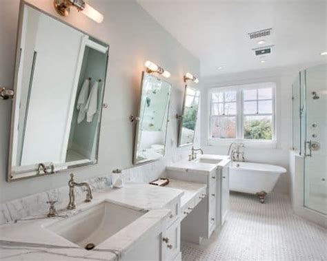 Visit alibaba.com and explore the variety of. Rock Your Reno with These 11 Bathroom Mirror Ideas